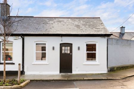 13 Ostman Place Stoneybatter Dublin 7 D07 E2A3 IE - Photo 4