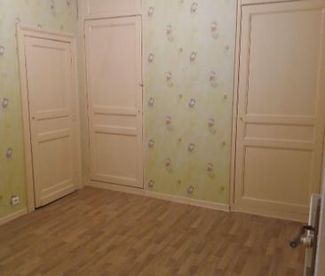 ARMENTIERES - RUE BUTIN - FLOCA660 MAISON DE VILLE de type 5 (109,6... - Photo 3