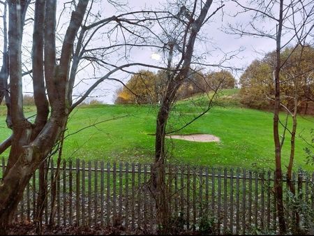 1 Bed Flat, Carlton Court, M25 - Photo 4