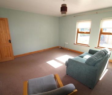 56a Drumroe Road, Strangford, BT30 7AR - Photo 3