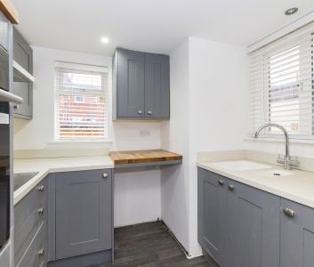 Shared Street, Ince, WN1 3BA - Photo 1