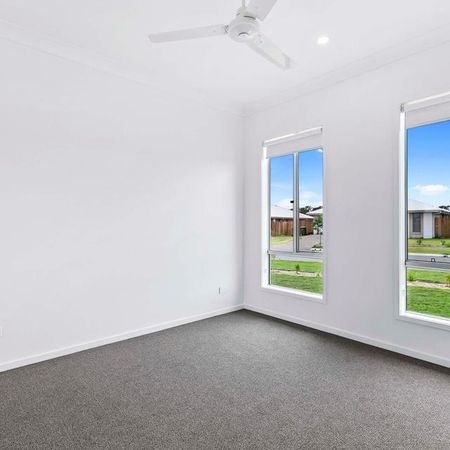 BRAND NEW HOME IN BURRUM HEADS - Photo 5