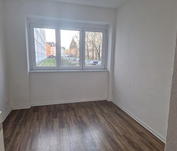 Wurzener Str. 17, 01127 Dresden OT Pieschen-Süd - Foto 3