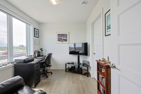 Complexe Celeste - Photo 2