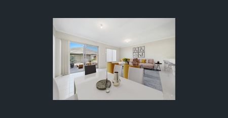 JAM packed - Photo 2