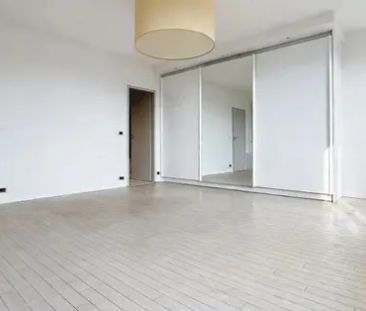 Appartement - Foto 5