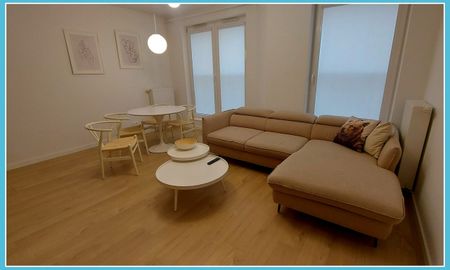 Warszawa, Śródmieście, Powiśle, Przemysłowa - Photo 3