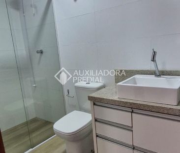 Casa com 3 quartos e 150m² para alugar em Rio Tavares, Florianópolis. - Photo 4
