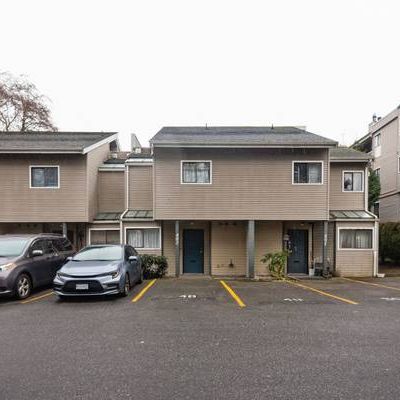 Clipper Cove Apartments - 2 Bed/2.5 Bath Townhome - NEWLY RENOVATED!!! - Photo 4