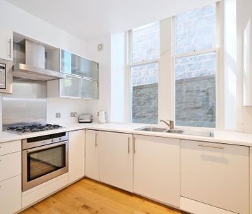 Dunrobin, Queens Road, Ground Floor, AB15 - Photo 5