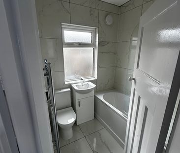 3 Bed Terraced House, Fazakerley Road, L9 - Photo 6