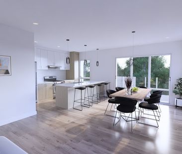 Rue Notre-Dame, J6Y 1C9, Repentigny - Photo 2