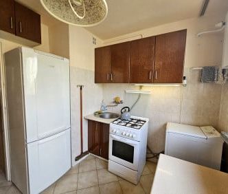 Pokój, ul. Irydiona - Фото 3