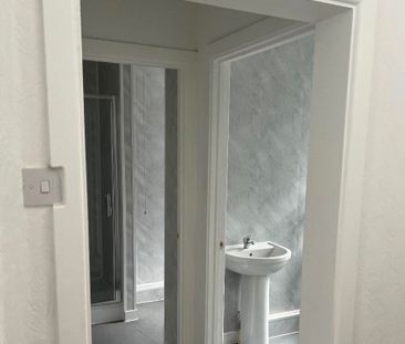 Lacey Street, Widnes, Cheshire, WA8 7SQ - Photo 5