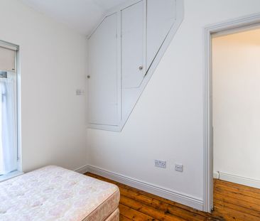 12 Magennis Square, Dublin 2, D02 K004 - Photo 6