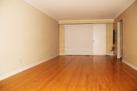 For Lease - 40 Futura Drive Unit# Upper, Toronto, Ontario - Photo 2
