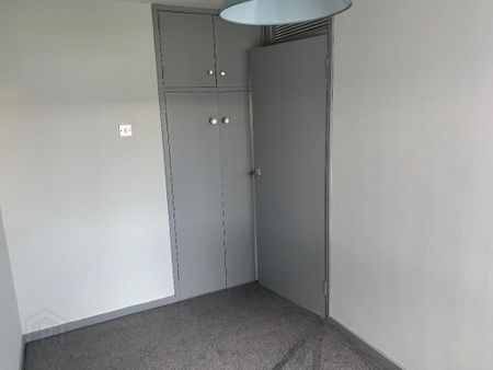 2c Bush Park, Antrim, BT41 1RZ - Photo 5