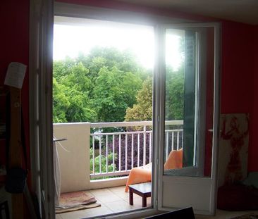 Appartement - Photo 2