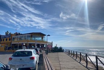 Torrevieja, Valencian Community 03189