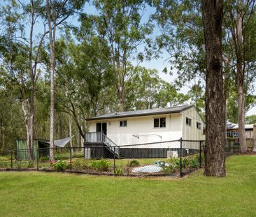 103a Bryants Road, Ripley QLD 4306 - House For Rent | Domain - Photo 4
