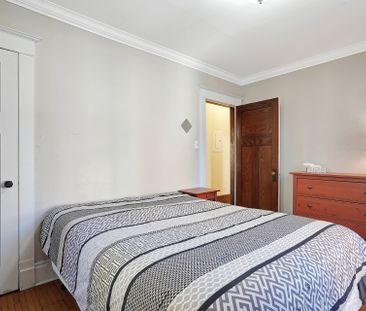 For Lease - 67 Moore Avenue Unit# 2, Kitchener, Ontario - Photo 5