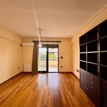 Studio/Γκαρσονιέρα για ενοικίαση - Βούλα, - Photo 1
