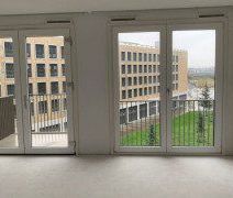 Reykjavikstraat 578, 3543 KB Utrecht - Photo 4