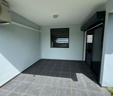 Location Appartement 2 pièces 45m² CAYENNE 97300 - Photo 6
