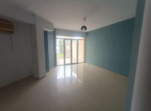 Διαμέρισμα για ενοικίαση - Χαλκίδα, - Photo 4