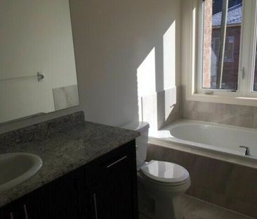 For Lease - 91 Adventura Road, Brampton, Ontario - Photo 3