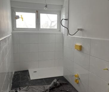 2-Zimmer Wohnung in Altenbochum mit WBS - Foto 1