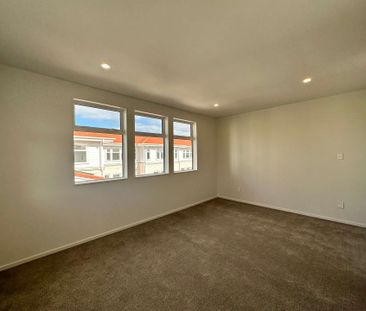 Brand New Apartment in the Center Avondale - Photo 6