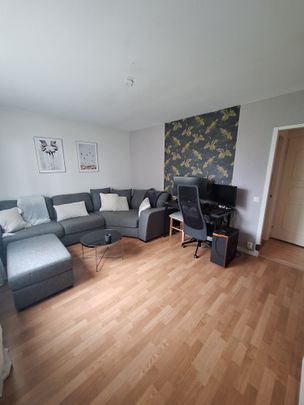 Brunnehagen, Göteborg - Foto 1