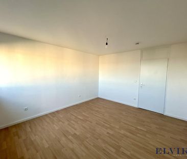 ELVIRA - Karlsfeld - helle und freundliche 2 Zimmerwohnung mit 2 Ba... - Foto 1