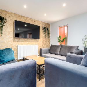 16 Barnes Road Room 7 - Photo 2