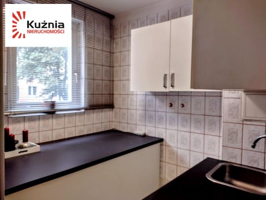 BIURA/GABINETY- 4 - 5 POK - OK.PL.NARUTOWICZA - Photo 1