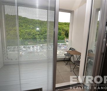 Pronájem bytu 1+kk 33 m² - Photo 6