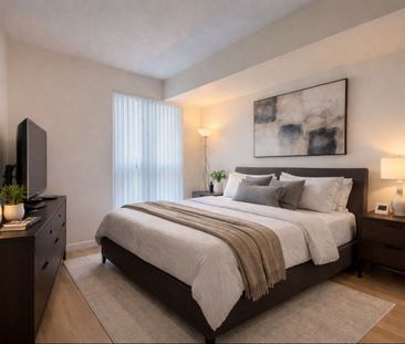 For Lease - 38 Lee Centre Drive Unit# 706, Toronto, Ontario - Photo 3