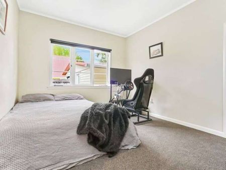 65 Rimu St - Photo 2