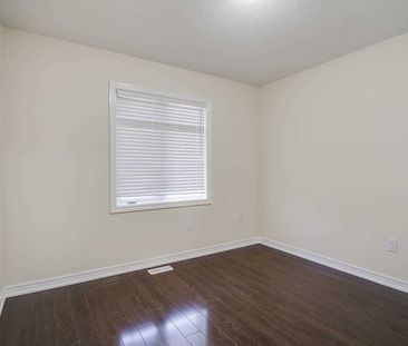 For Lease - 29 Cinemark Avenue, Markham, Ontario - Photo 5