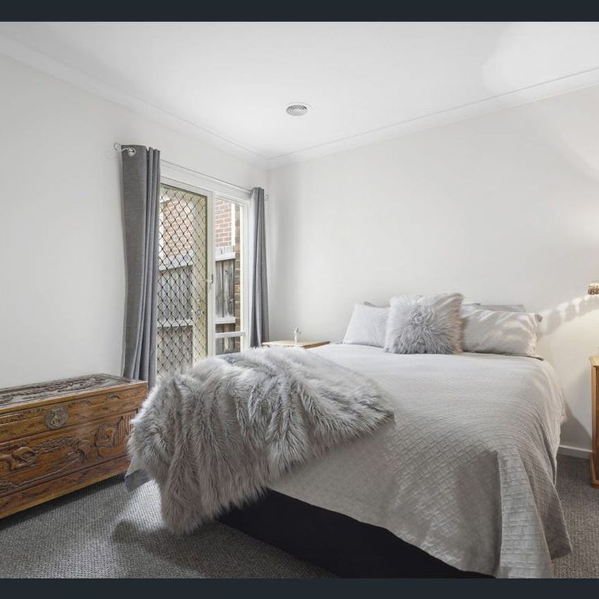 Nature in Hilside - Photo 1