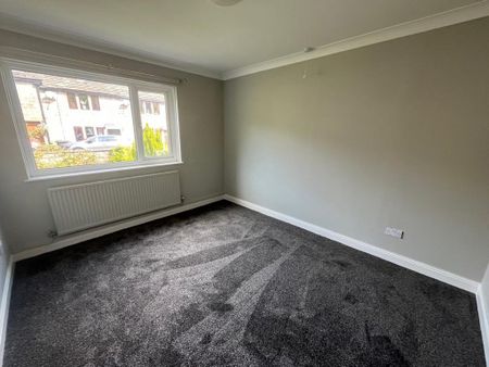 2 bedroom bungalow to rent - Photo 4