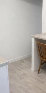 North Road East, Plymouth - Photo 3