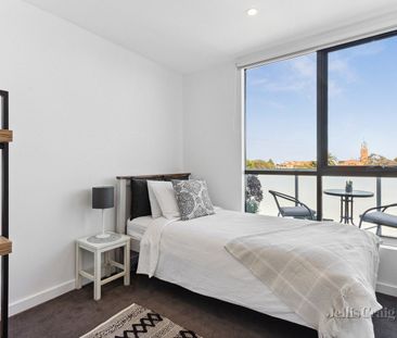 305/144 Collins Street, Mentone - Photo 5