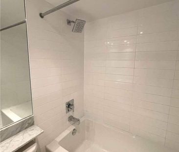 For Lease - 125 Western Battery Road Unit# 713, Toronto, Ontario - Photo 5