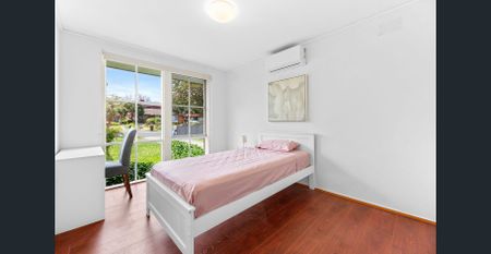 FULLY FURNISHED SINGLE LEVEL LIVING THAT AWAITS YOU! ONLY 1 ROOMS LEFT - SHORT TERM LEASE IS WELCOME - Photo 3