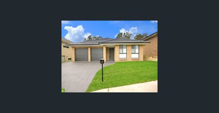 Modern 4-Bedroom Home Perfect for a Family - Photo 5