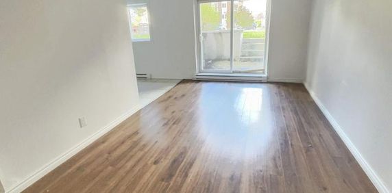 2 CH - 1 SDB - Longueuil - $1,325 /mo - Photo 2