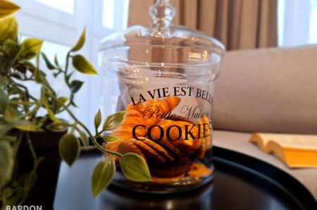 Mieszkanie wynajem Gorzów, Śródmieście, 2 pokoje, 38 m - Photo 4