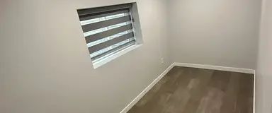 Fully Renovated 2 Bedroom Basement with Bathroom | Calgary - Photo 1